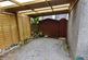Additional image 26 of Clinton Road, Redruth