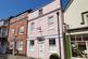 Great Minster Street, Winchester, Hampshire, SO23