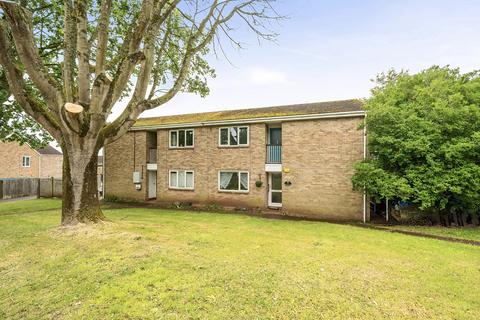 undefined, Bishops Lydeard, Taunton