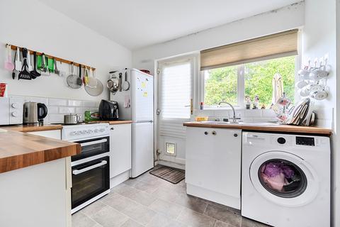 undefined, Bishops Lydeard, Taunton