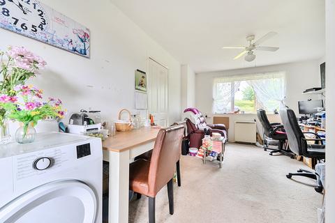 undefined, Bishops Lydeard, Taunton
