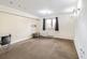 Vantage Point, South Croydon CR2 photo 4