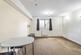 Vantage Point, South Croydon CR2 photo 5