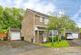 Mildenhall Close, Hartlepool