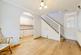 Mildenhall Close, Hartlepool photo 5