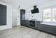 Additional image 2 of Chester Rise, Oldbury