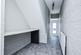 Additional image 11 of Chester Rise, Oldbury