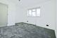Additional image 12 of Chester Rise, Oldbury