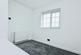 Additional image 13 of Chester Rise, Oldbury