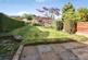 Additional image 15 of Chester Rise, Oldbury