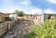Additional image 16 of Chester Rise, Oldbury
