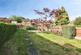 Additional image 17 of Chester Rise, Oldbury