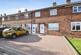 Additional image 18 of Chester Rise, Oldbury