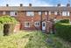 Additional image 19 of Chester Rise, Oldbury