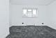 Additional image 5 of Chester Rise, Oldbury