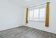Additional image 7 of Chester Rise, Oldbury