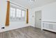 Additional image 8 of Chester Rise, Oldbury