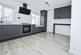 Additional image 9 of Chester Rise, Oldbury