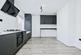 Additional image 10 of Chester Rise, Oldbury
