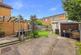 Additional image 12 of Fairview Road, Woodthorpe, Nottingham