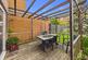 Additional image 13 of Fairview Road, Woodthorpe, Nottingham