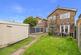 Additional image 14 of Fairview Road, Woodthorpe, Nottingham