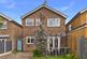 Additional image 15 of Fairview Road, Woodthorpe, Nottingham