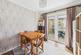 Additional image 6 of Fairview Road, Woodthorpe, Nottingham
