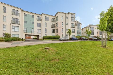 2 bedroom flat for sale, Long Down Avenue, Bristol