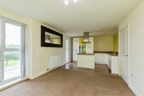 2 bedroom flat for sale, Long Down Avenue, Bristol