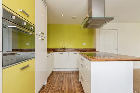 2 bedroom flat for sale, Long Down Avenue, Bristol