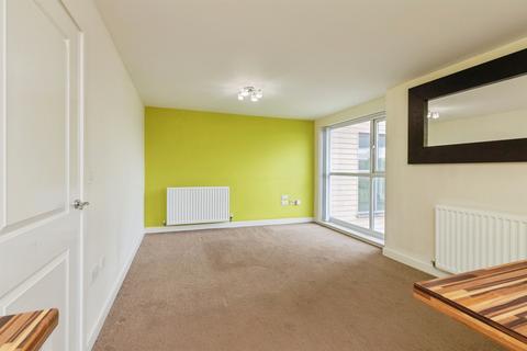 2 bedroom flat for sale, Long Down Avenue, Bristol