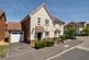 Chapman Drive, Bracknell RG42