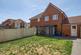 Chapman Drive, Bracknell RG42 photo 2