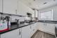 Chapman Drive, Bracknell RG42 photo 4