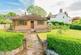 West Road, Ketley Bank, Telford, Shropshire, TF2