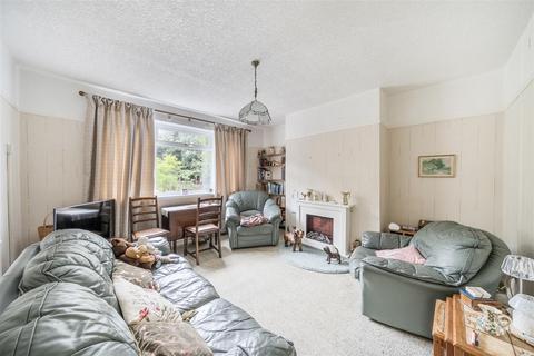 undefined, Heol Morlais, Trimsaran, Kidwelly