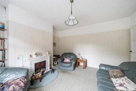 undefined, Heol Morlais, Trimsaran, Kidwelly