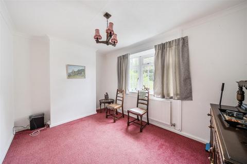 undefined, Heol Morlais, Trimsaran, Kidwelly