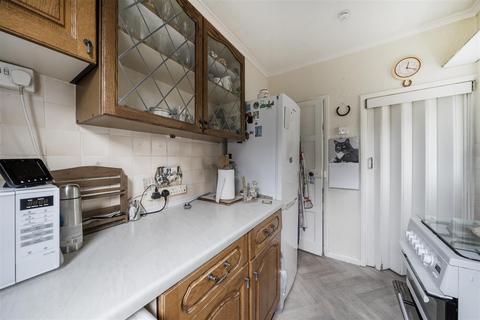 undefined, Heol Morlais, Trimsaran, Kidwelly