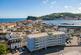 Teign Street, Teignmouth, TQ14