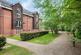 Additional image 13 of Wharf Way, Hunton Bridge, Kings Langley, Hertfordshire, WD4