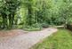 Additional image 14 of Wharf Way, Hunton Bridge, Kings Langley, Hertfordshire, WD4