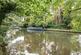 Additional image 15 of Wharf Way, Hunton Bridge, Kings Langley, Hertfordshire, WD4
