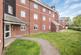 Additional image 16 of Wharf Way, Hunton Bridge, Kings Langley, Hertfordshire, WD4