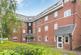 Additional image 17 of Wharf Way, Hunton Bridge, Kings Langley, Hertfordshire, WD4