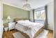 Additional image 9 of Wharf Way, Hunton Bridge, Kings Langley, Hertfordshire, WD4