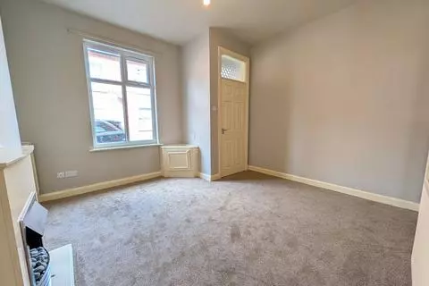3 bedroom terraced house for sale – pohled 3