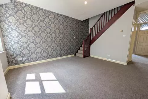 3 bedroom terraced house for sale – pohled 4