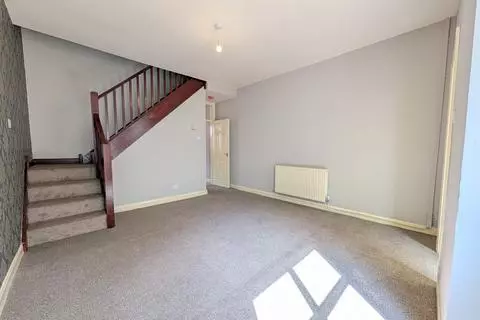 3 bedroom terraced house for sale – pohled 5